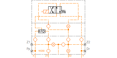 LIDBH1C-5